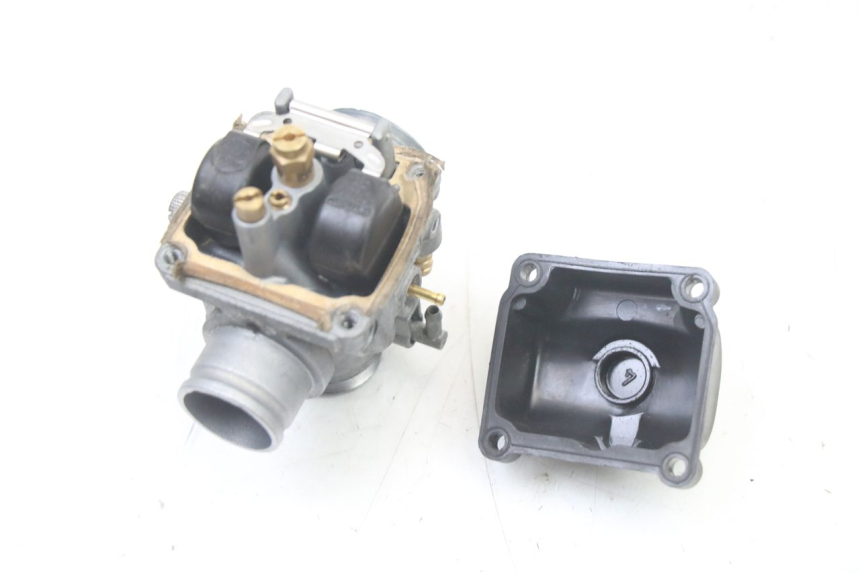 photo de CARBURATORE YAMAHA TZR 50 (2008 - 2016)