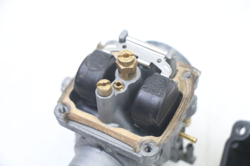photo de CARBURATORE YAMAHA TZR 50 (2008 - 2016)
