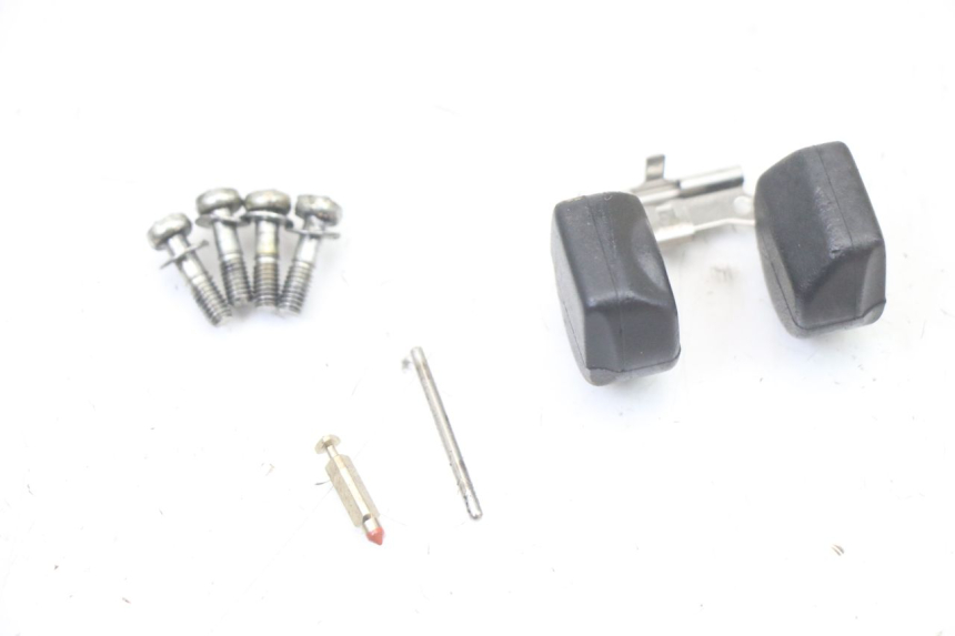 photo de CARBURATORE YAMAHA TZR 50 (2008 - 2016)