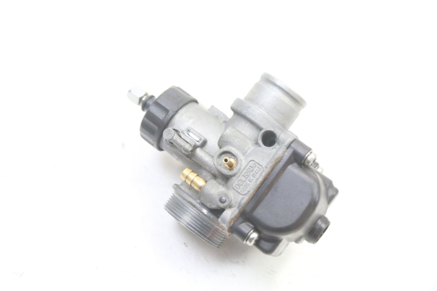 photo de CARBURATORE YAMAHA TZR 50 (2008 - 2016)