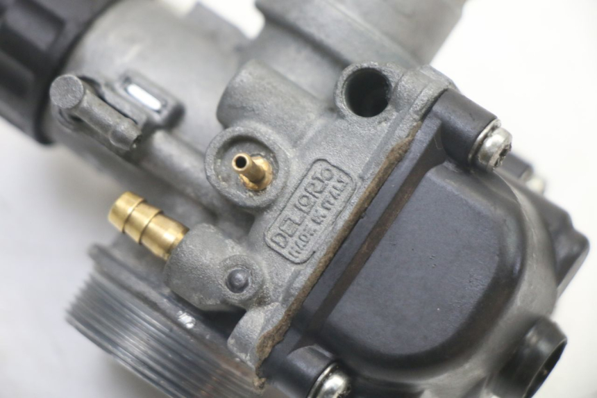 photo de CARBURATORE YAMAHA TZR 50 (2008 - 2016)