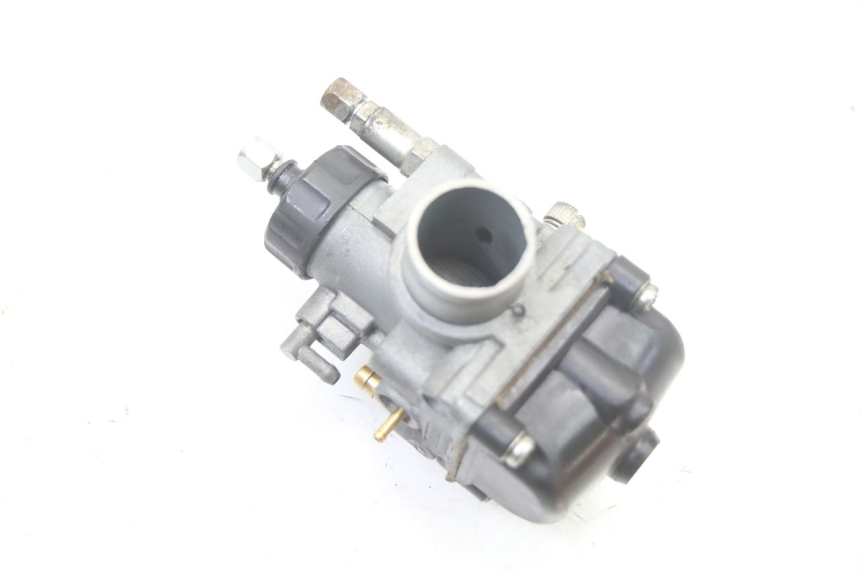 photo de CARBURATORE YAMAHA TZR 50 (2008 - 2016)