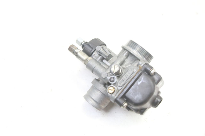 photo de CARBURATORE YAMAHA TZR 50 (2008 - 2016)