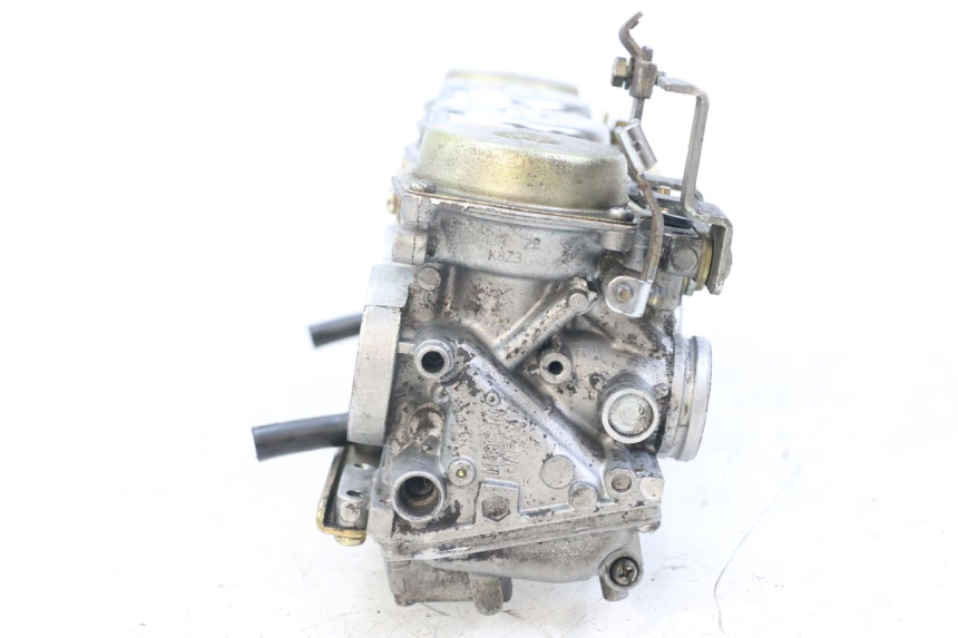 photo de CARBURATORE YAMAHA XJS DIVERSION 600 (1997 - 1999)