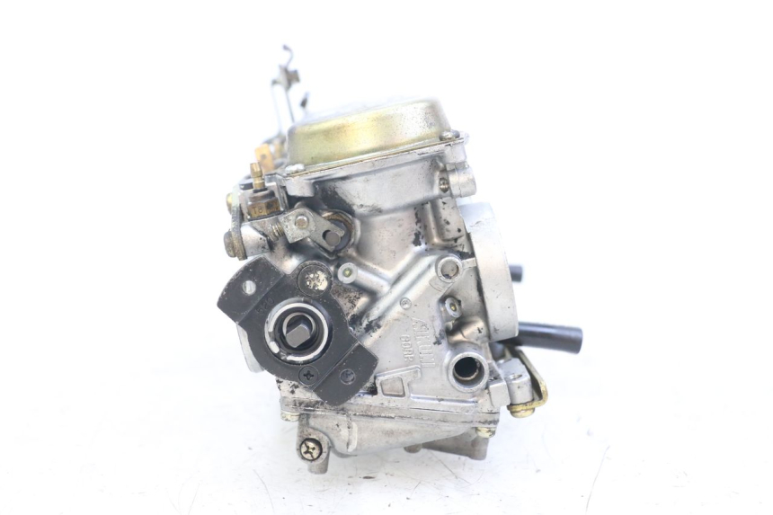 photo de CARBURATORE YAMAHA XJS DIVERSION 600 (1997 - 1999)