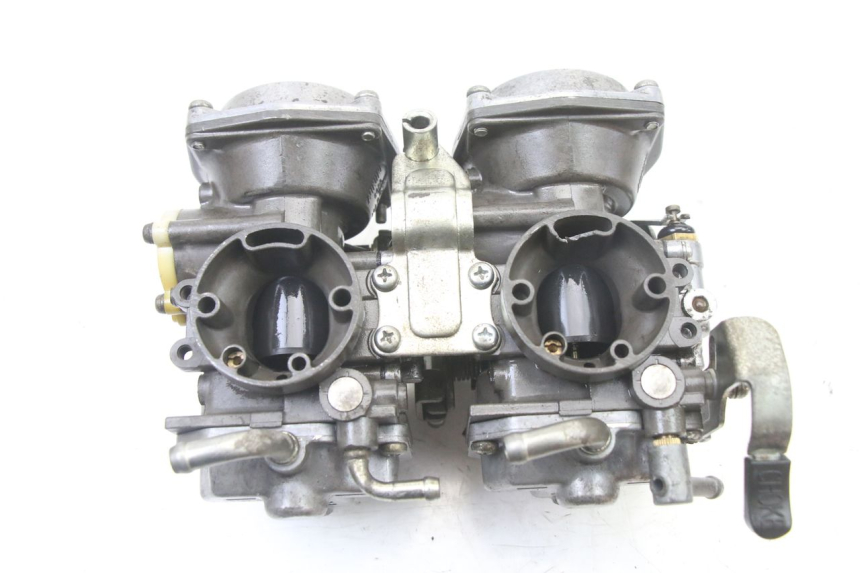 photo de CARBURATORE YAMAHA XV VIRAGO 535 (1988 - 2004)