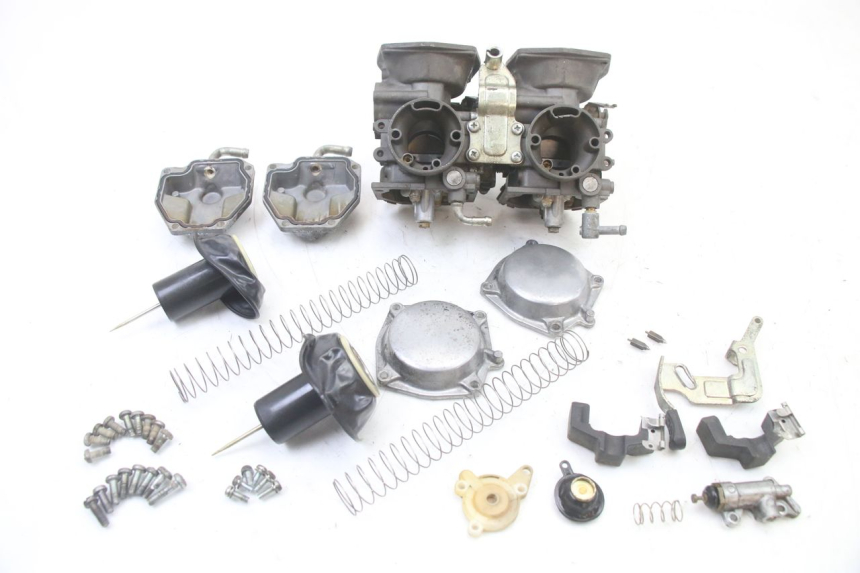 photo de CARBURATORE YAMAHA XV VIRAGO 535 (1988 - 2004)