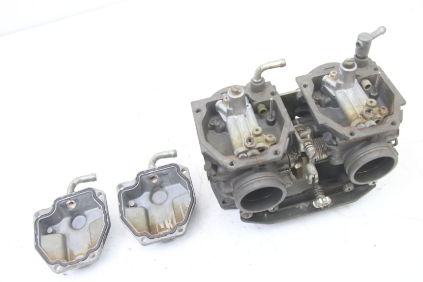 photo de CARBURATORE YAMAHA XV VIRAGO 535 (1988 - 2004)