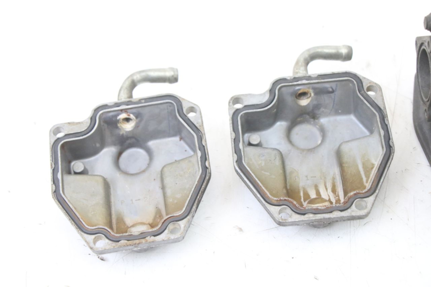 photo de CARBURATORE YAMAHA XV VIRAGO 535 (1988 - 2004)