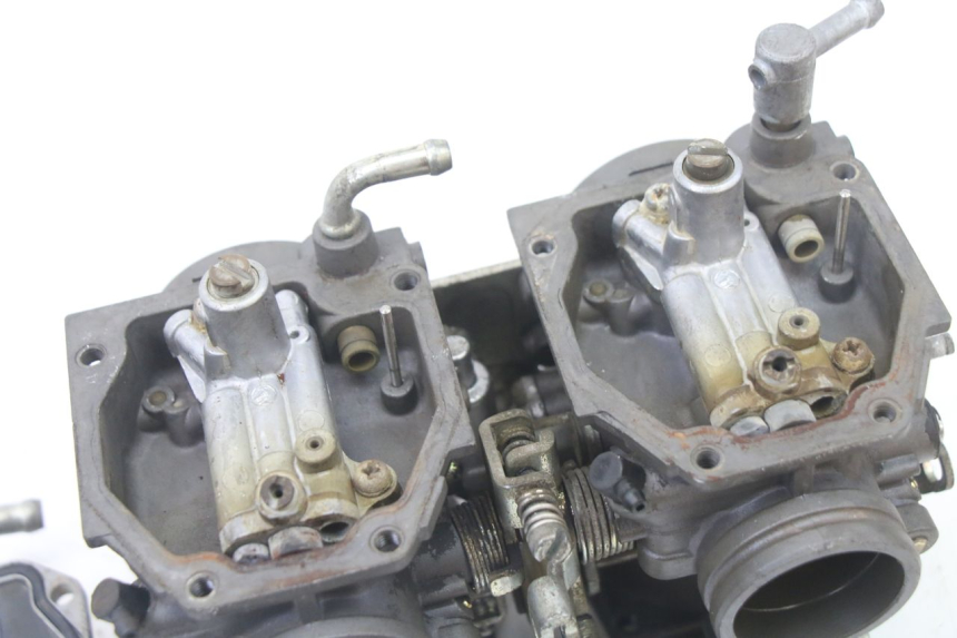 photo de CARBURATORE YAMAHA XV VIRAGO 535 (1988 - 2004)