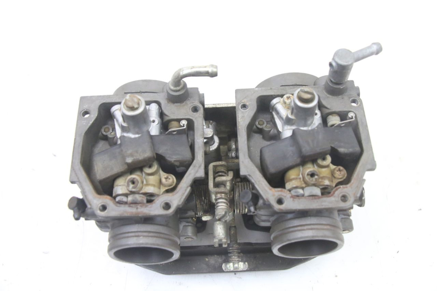 photo de CARBURATORE YAMAHA XV VIRAGO 535 (1988 - 2004)