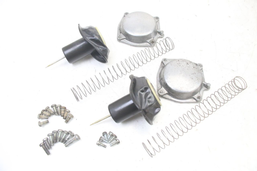 photo de CARBURATORE YAMAHA XV VIRAGO 535 (1988 - 2004)