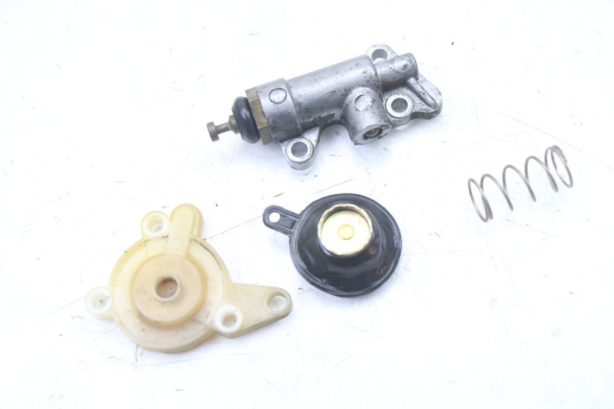 photo de CARBURATORE YAMAHA XV VIRAGO 535 (1988 - 2004)