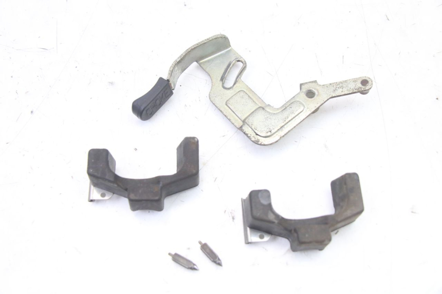 photo de CARBURATORE YAMAHA XV VIRAGO 535 (1988 - 2004)