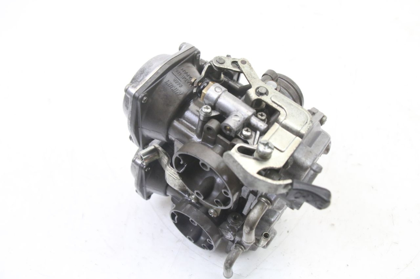 photo de CARBURATORE YAMAHA XV VIRAGO 535 (1988 - 2004)