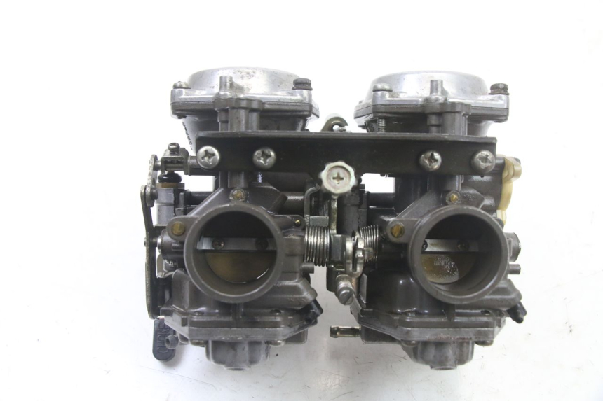 photo de CARBURATORE YAMAHA XV VIRAGO 535 (1988 - 2004)