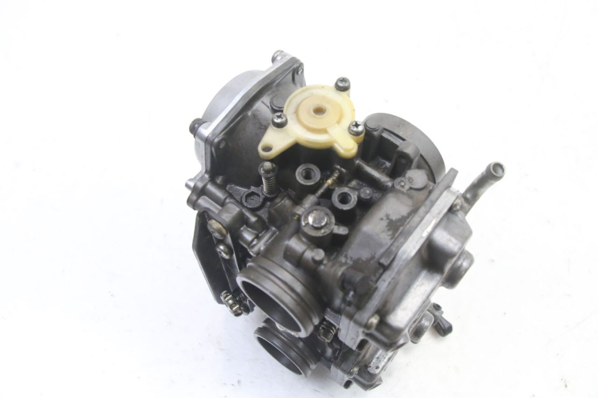 photo de CARBURATORE YAMAHA XV VIRAGO 535 (1988 - 2004)