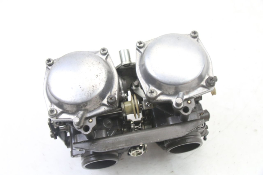 photo de CARBURATORE YAMAHA XV VIRAGO 535 (1988 - 2004)