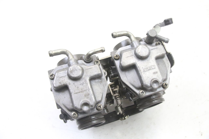 photo de CARBURATORE YAMAHA XV VIRAGO 535 (1988 - 2004)