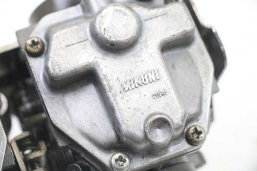 photo de CARBURATORE YAMAHA XV VIRAGO 535 (1988 - 2004)