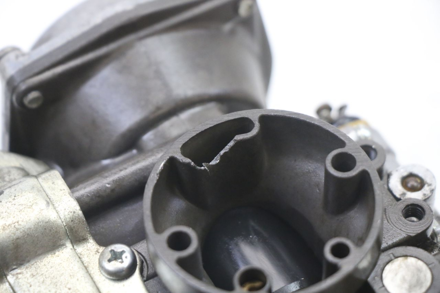 photo de CARBURATORE YAMAHA XV VIRAGO 535 (1988 - 2004)