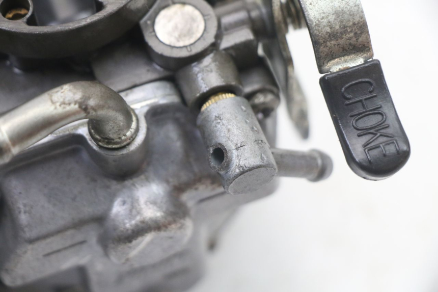photo de CARBURATORE YAMAHA XV VIRAGO 535 (1988 - 2004)