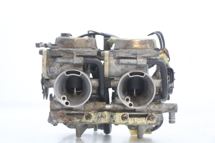 photo de CARBURATORE YAMAHA XVS DRAG STAR DRAGSTAR 650 (1997 - 2007)