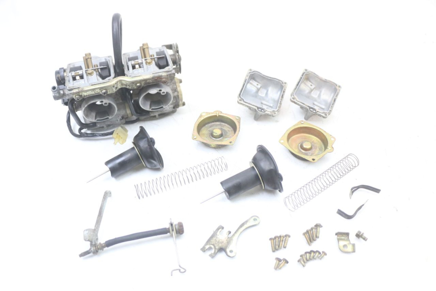 photo de CARBURATORE YAMAHA XVS DRAG STAR DRAGSTAR 650 (1997 - 2007)