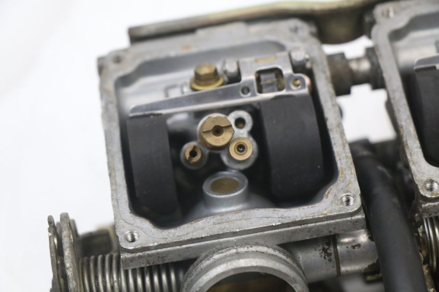 photo de CARBURATORE YAMAHA XVS DRAG STAR DRAGSTAR 650 (1997 - 2007)