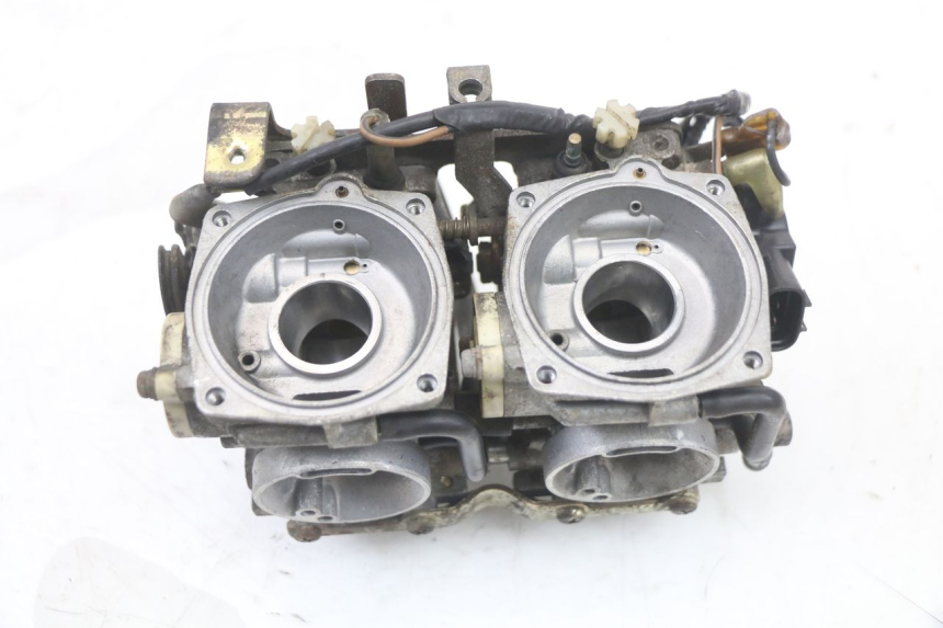 photo de CARBURATORE YAMAHA XVS DRAG STAR DRAGSTAR 650 (1997 - 2007)