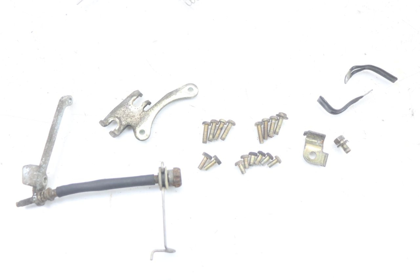 photo de CARBURATORE YAMAHA XVS DRAG STAR DRAGSTAR 650 (1997 - 2007)