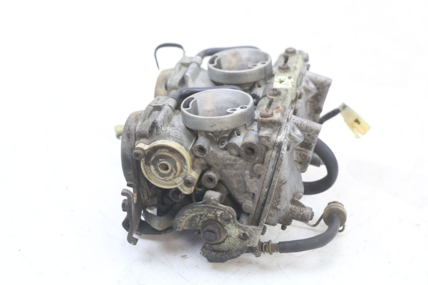 photo de CARBURATORE YAMAHA XVS DRAG STAR DRAGSTAR 650 (1997 - 2007)