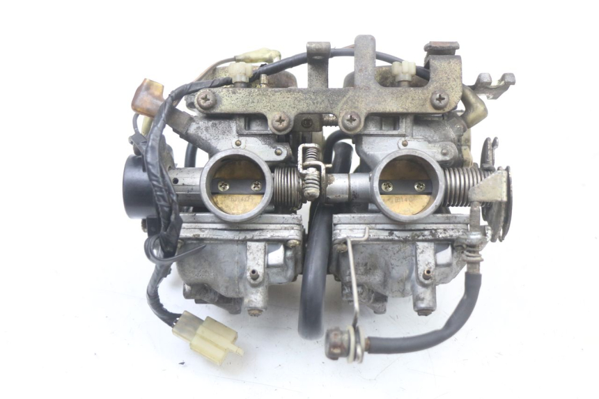 photo de CARBURATORE YAMAHA XVS DRAG STAR DRAGSTAR 650 (1997 - 2007)