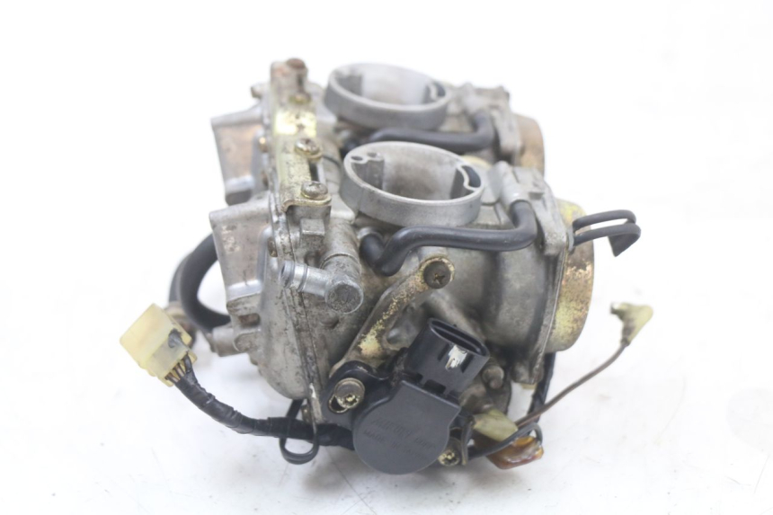 photo de CARBURATORE YAMAHA XVS DRAG STAR DRAGSTAR 650 (1997 - 2007)