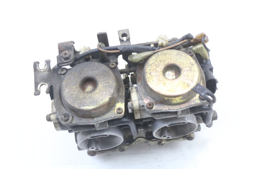photo de CARBURATORE YAMAHA XVS DRAG STAR DRAGSTAR 650 (1997 - 2007)