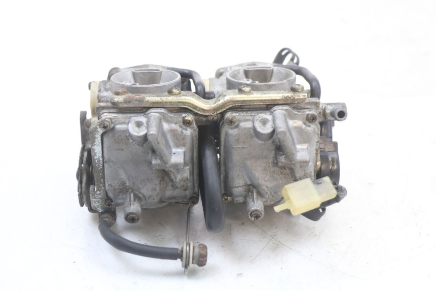 photo de CARBURATORE YAMAHA XVS DRAG STAR DRAGSTAR 650 (1997 - 2007)