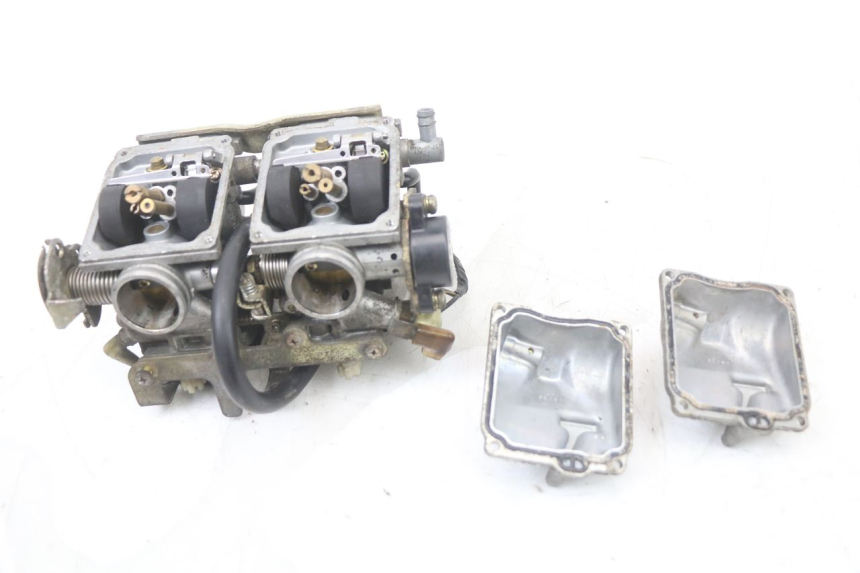 photo de CARBURATORE YAMAHA XVS DRAG STAR DRAGSTAR 650 (1997 - 2007)