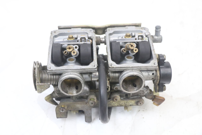 photo de CARBURATORE YAMAHA XVS DRAG STAR DRAGSTAR 650 (1997 - 2007)