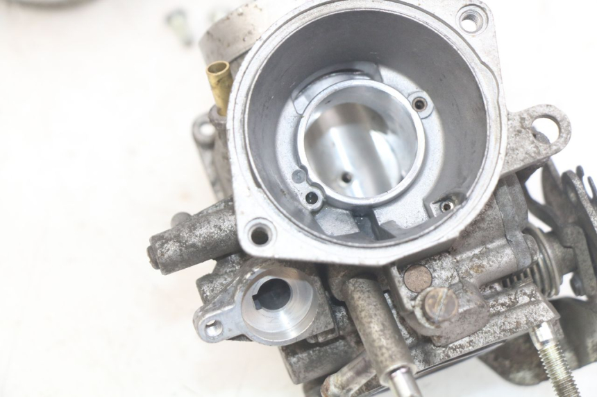 photo de CARBURATORE YAMAHA YP MAJESTY 125 (2007 - 2010)