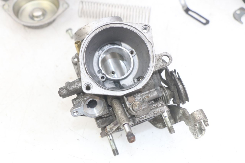 photo de CARBURATORE YAMAHA YP MAJESTY 125 (2007 - 2010)