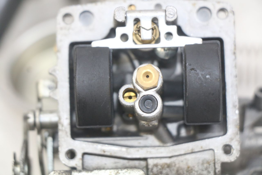 photo de CARBURATORE YAMAHA YP MAJESTY 125 (2007 - 2010)