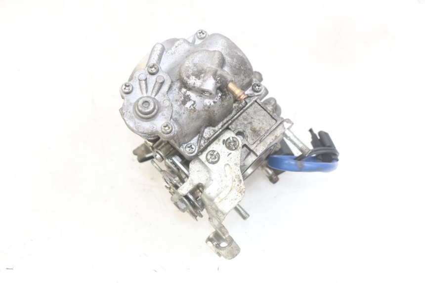 photo de CARBURATORE YAMAHA YP MAJESTY 125 (2007 - 2010)