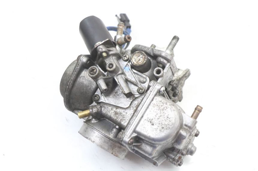 photo de CARBURATORE YAMAHA YP MAJESTY 125 (2002 - 2006)