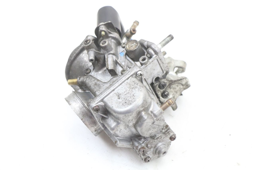 photo de CARBURATORE YAMAHA YP MAJESTY 125 (2002 - 2006)