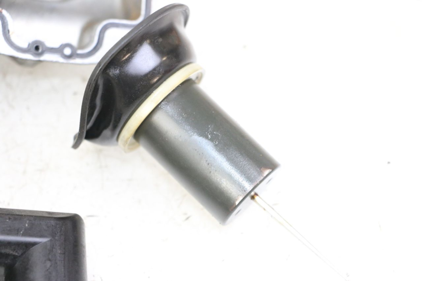photo de CARBURATORE YAMAHA YP MAJESTY 125 (2007 - 2010)