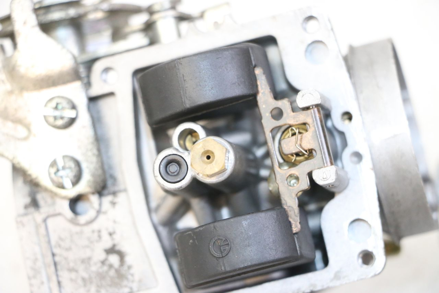 photo de CARBURATORE YAMAHA YP MAJESTY 125 (2007 - 2010)