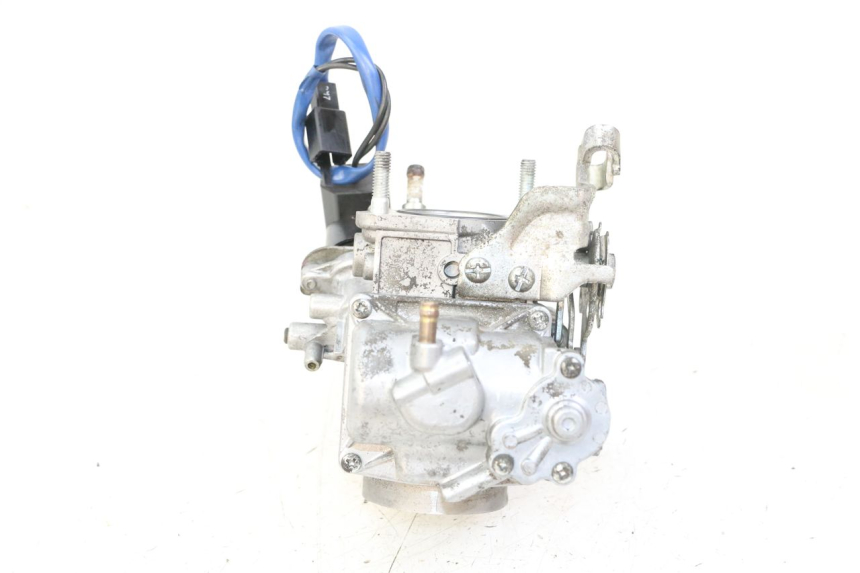 photo de CARBURATORE YAMAHA YP MAJESTY 125 (2007 - 2010)