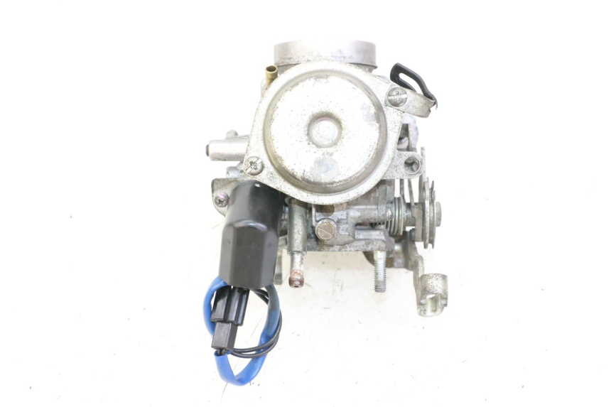 photo de CARBURATORE YAMAHA YP MAJESTY 125 (2007 - 2010)
