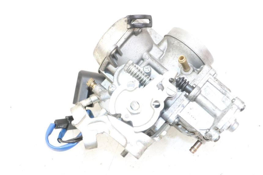photo de CARBURATORE YAMAHA YP MAJESTY 125 (2007 - 2010)