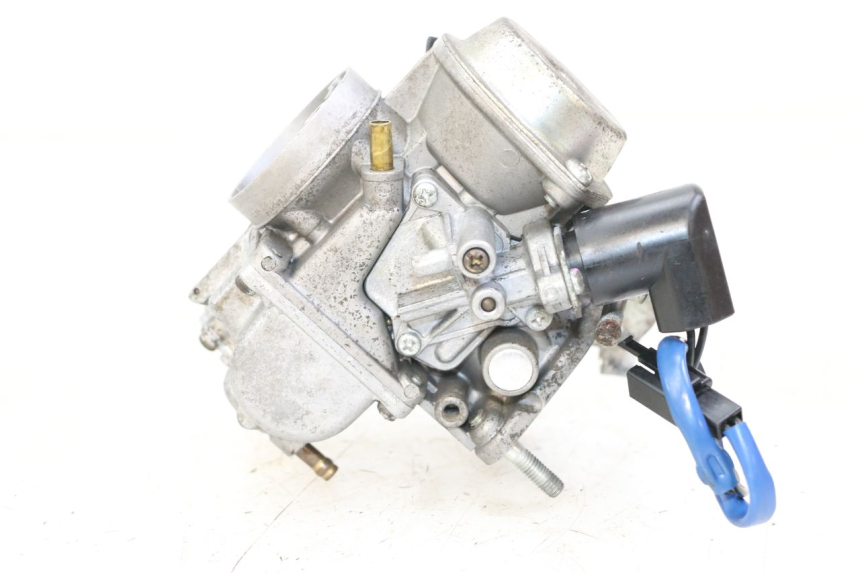 photo de CARBURATORE YAMAHA YP MAJESTY 125 (2007 - 2010)
